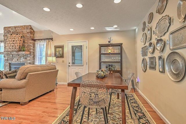 122 Orchard Meadows Lane, Roan Mountain, TN 37687