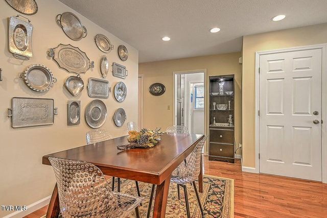 122 Orchard Meadows Lane, Roan Mountain, TN 37687