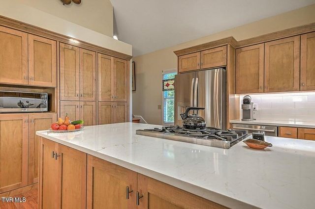 122 Orchard Meadows Lane, Roan Mountain, TN 37687