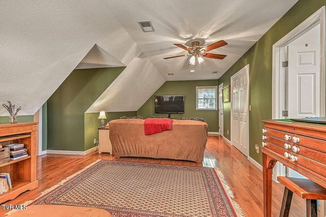 122 Orchard Meadows Lane, Roan Mountain, TN 37687