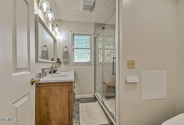 122 Orchard Meadows Lane, Roan Mountain, TN 37687