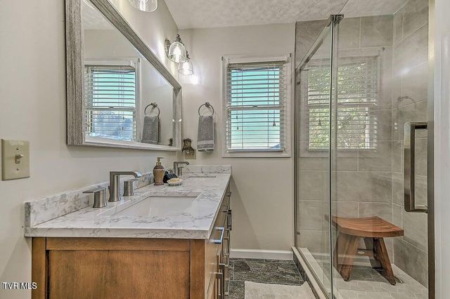 122 Orchard Meadows Lane, Roan Mountain, TN 37687