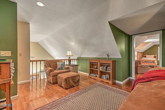 122 Orchard Meadows Lane, Roan Mountain, TN 37687