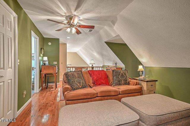 122 Orchard Meadows Lane, Roan Mountain, TN 37687