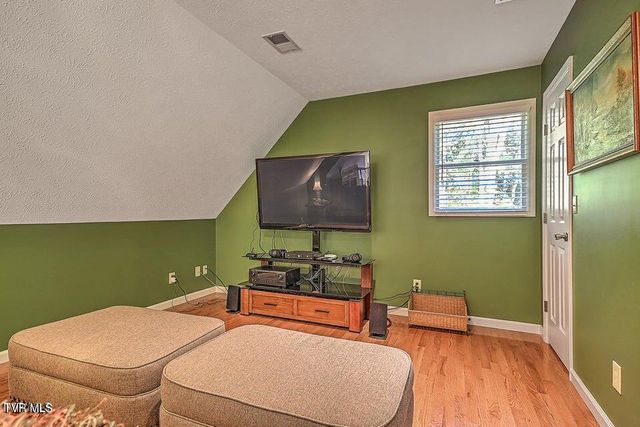 122 Orchard Meadows Lane, Roan Mountain, TN 37687