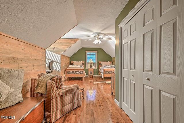 122 Orchard Meadows Lane, Roan Mountain, TN 37687