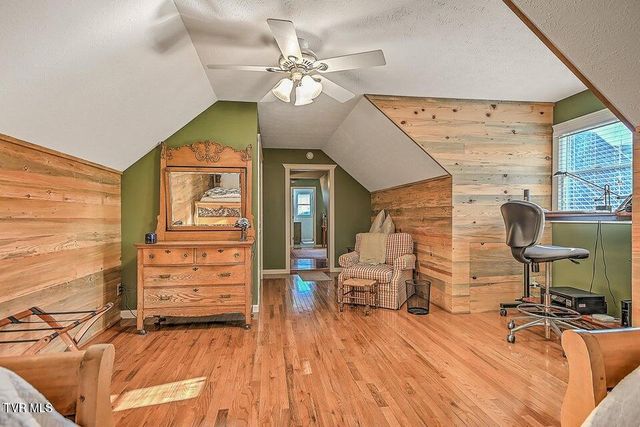 122 Orchard Meadows Lane, Roan Mountain, TN 37687
