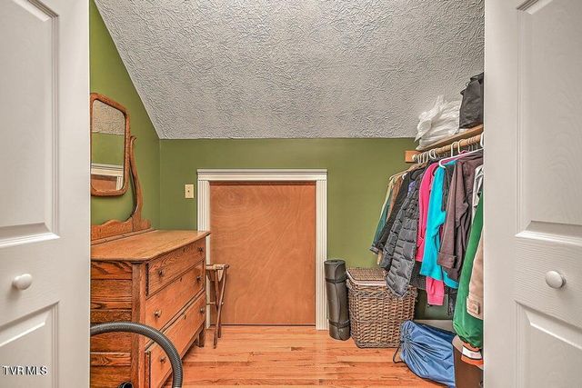 122 Orchard Meadows Lane, Roan Mountain, TN 37687