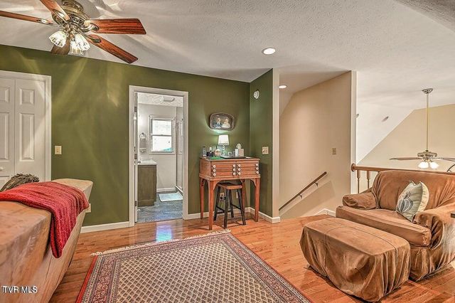 122 Orchard Meadows Lane, Roan Mountain, TN 37687