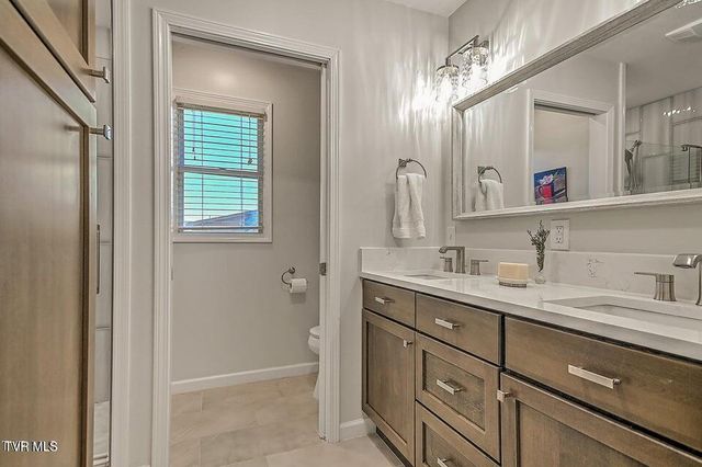 122 Orchard Meadows Lane, Roan Mountain, TN 37687
