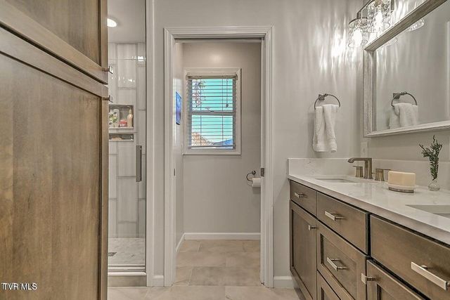 122 Orchard Meadows Lane, Roan Mountain, TN 37687
