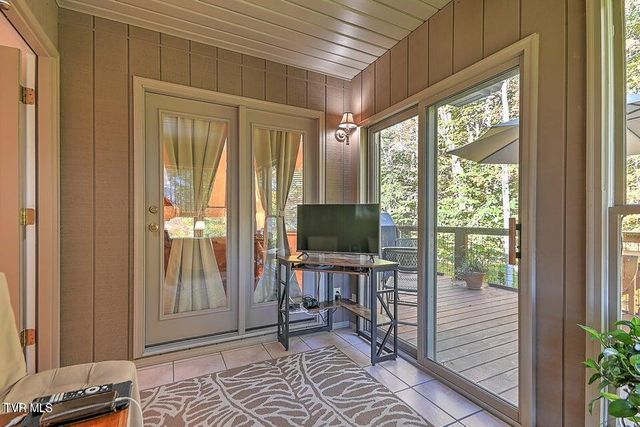 122 Orchard Meadows Lane, Roan Mountain, TN 37687