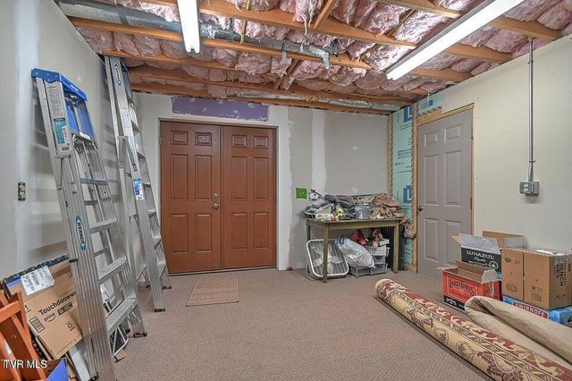 122 Orchard Meadows Lane, Roan Mountain, TN 37687