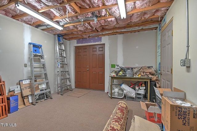 122 Orchard Meadows Lane, Roan Mountain, TN 37687