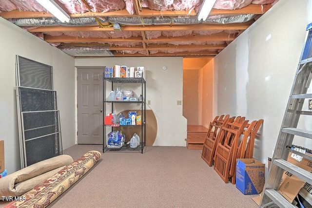 122 Orchard Meadows Lane, Roan Mountain, TN 37687
