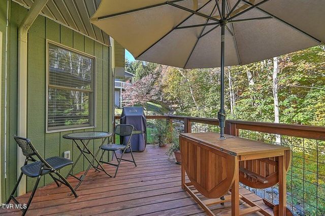 122 Orchard Meadows Lane, Roan Mountain, TN 37687