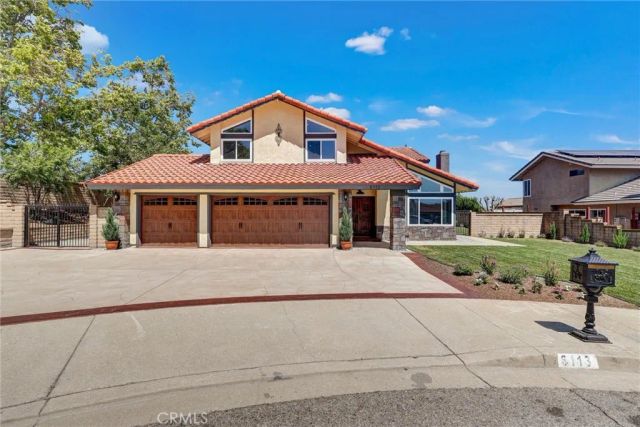 6113 Sard, Rancho Cucamonga, CA 91701
