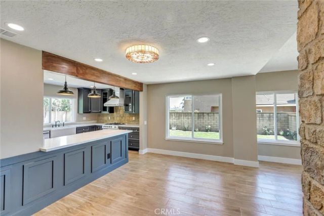 6113 Sard, Rancho Cucamonga, CA 91701