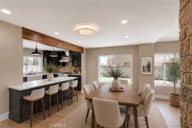 6113 Sard, Rancho Cucamonga, CA 91701