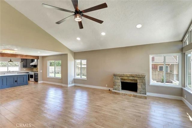 6113 Sard, Rancho Cucamonga, CA 91701