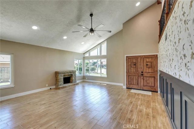 6113 Sard, Rancho Cucamonga, CA 91701