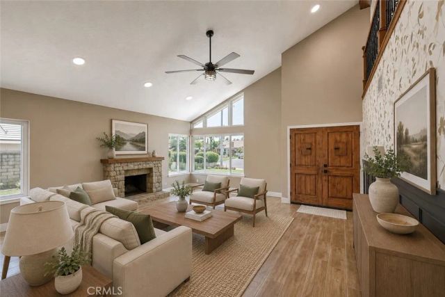 6113 Sard, Rancho Cucamonga, CA 91701
