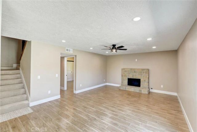 6113 Sard, Rancho Cucamonga, CA 91701