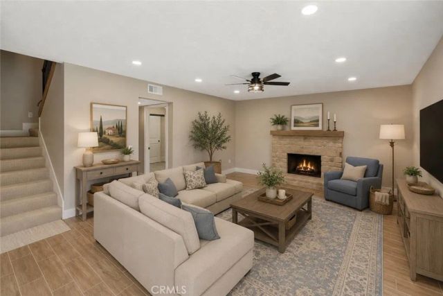 6113 Sard, Rancho Cucamonga, CA 91701