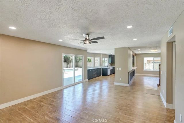 6113 Sard, Rancho Cucamonga, CA 91701