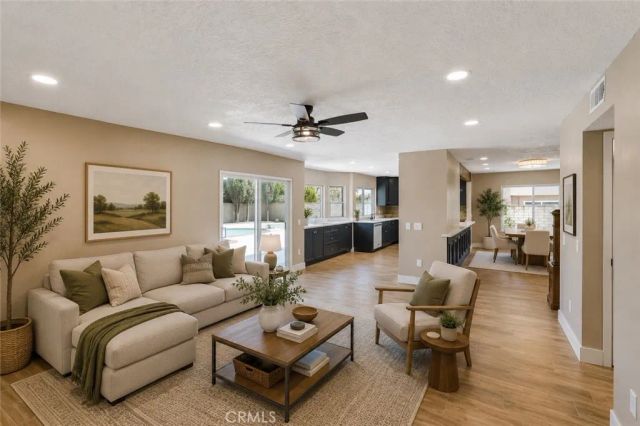 6113 Sard, Rancho Cucamonga, CA 91701