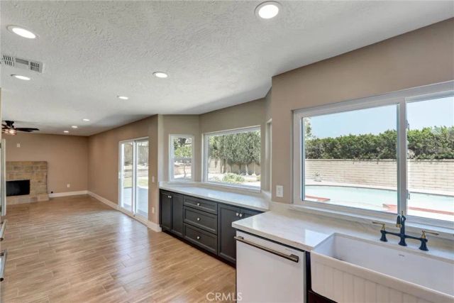 6113 Sard, Rancho Cucamonga, CA 91701