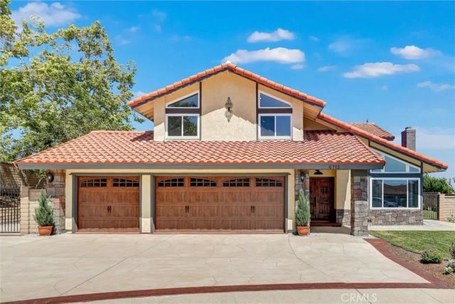 6113 Sard, Rancho Cucamonga, CA 91701