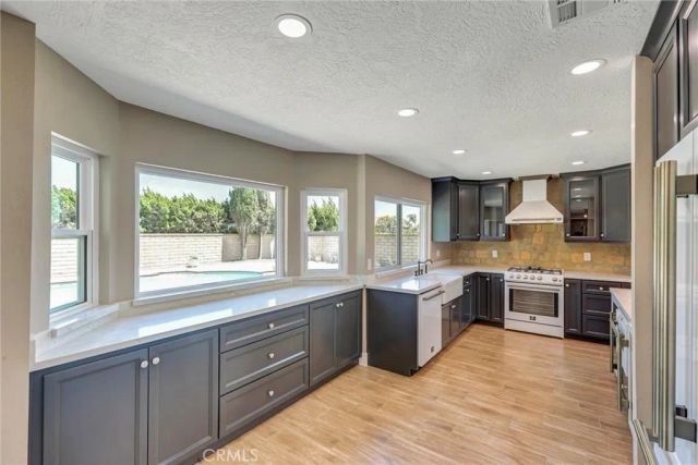 6113 Sard, Rancho Cucamonga, CA 91701