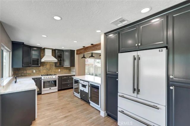 6113 Sard, Rancho Cucamonga, CA 91701