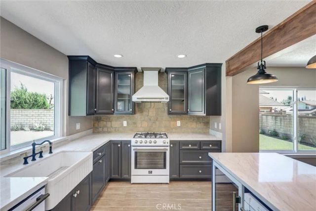 6113 Sard, Rancho Cucamonga, CA 91701