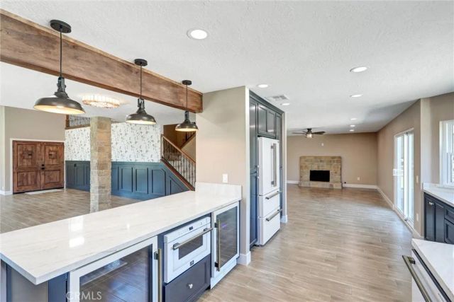 6113 Sard, Rancho Cucamonga, CA 91701