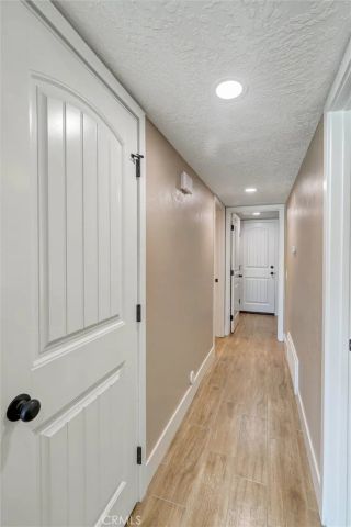 6113 Sard, Rancho Cucamonga, CA 91701