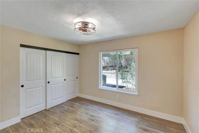 6113 Sard, Rancho Cucamonga, CA 91701