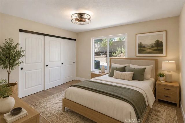 6113 Sard, Rancho Cucamonga, CA 91701
