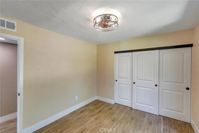 6113 Sard, Rancho Cucamonga, CA 91701
