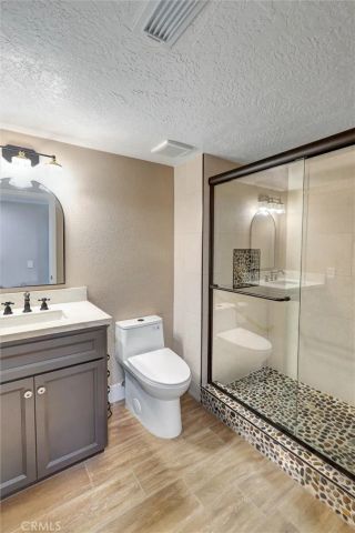 6113 Sard, Rancho Cucamonga, CA 91701