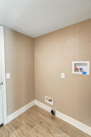 6113 Sard, Rancho Cucamonga, CA 91701