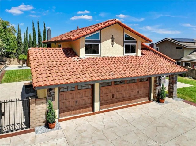 6113 Sard, Rancho Cucamonga, CA 91701
