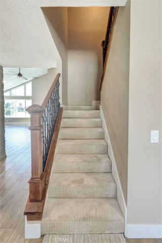 6113 Sard, Rancho Cucamonga, CA 91701
