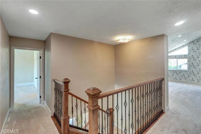 6113 Sard, Rancho Cucamonga, CA 91701