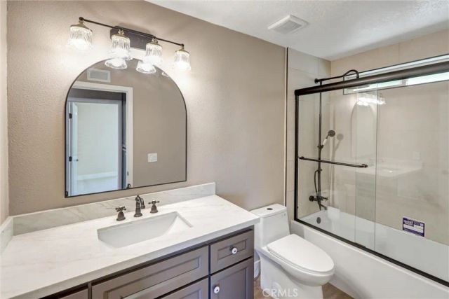 6113 Sard, Rancho Cucamonga, CA 91701