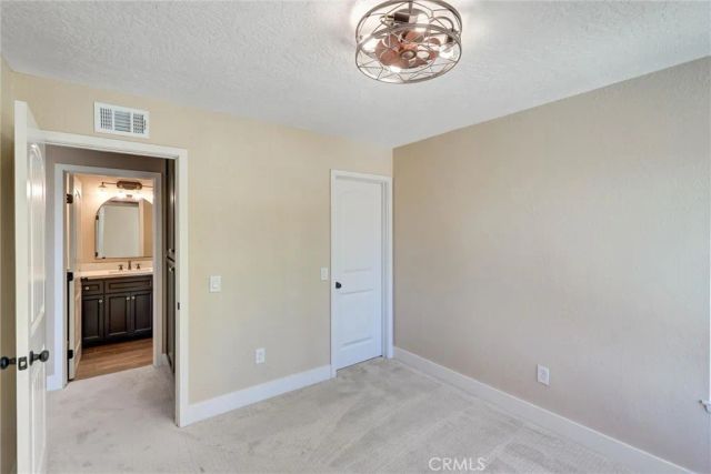6113 Sard, Rancho Cucamonga, CA 91701