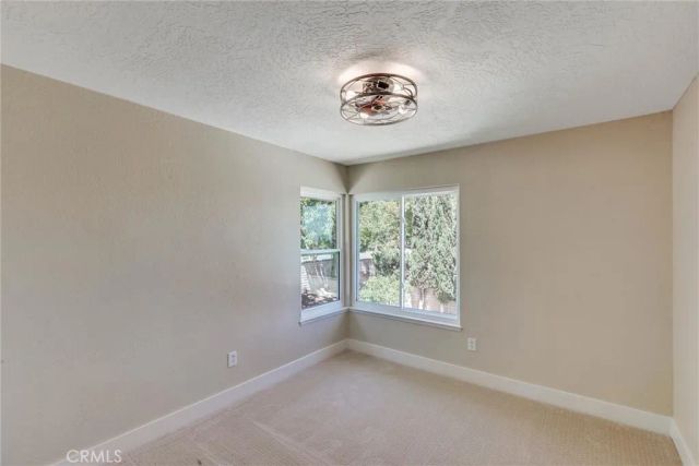 6113 Sard, Rancho Cucamonga, CA 91701
