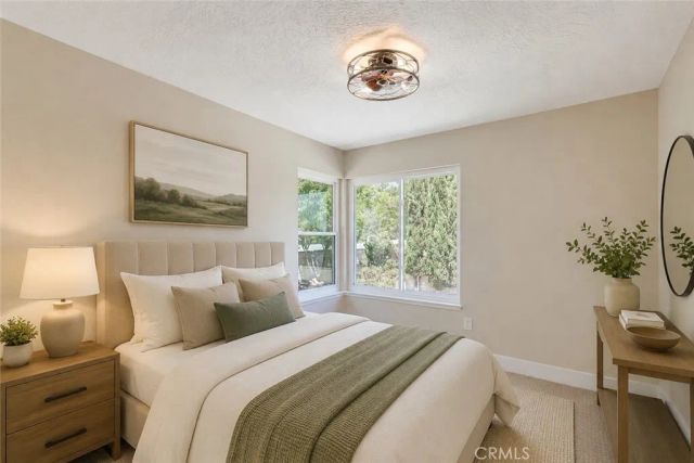 6113 Sard, Rancho Cucamonga, CA 91701