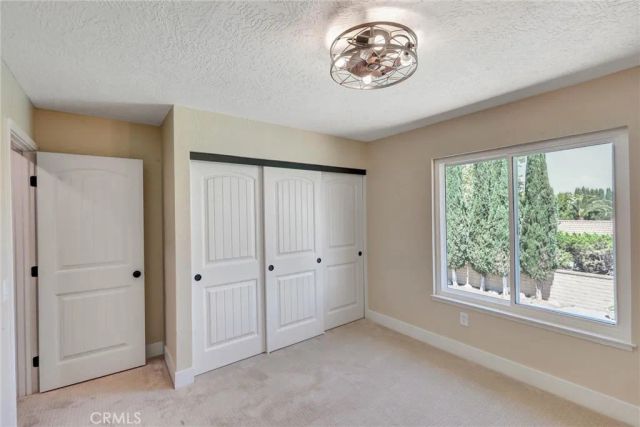 6113 Sard, Rancho Cucamonga, CA 91701